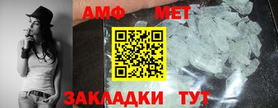 бошки Тула