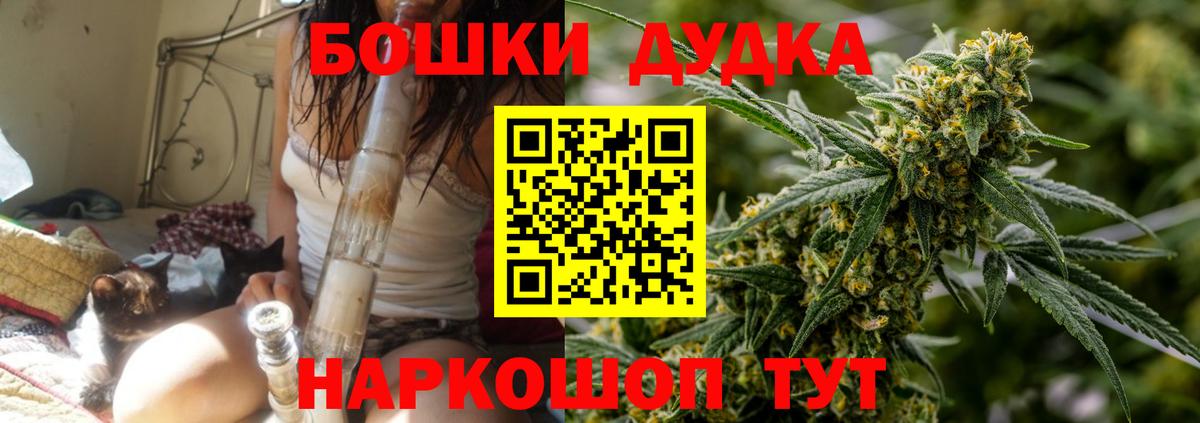 Благодарный  Канабис план  Бошки Шишки White Widow  Вход с VPN  Марихуана SATIVA & INDICA 